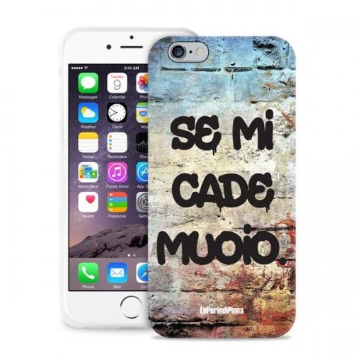 custodia iphone 6 se custodia iphone 6 se
