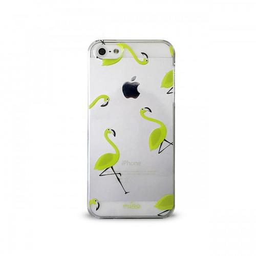 custodia iphone 6 fenicotteri custodia iphone 6 fenicotteri