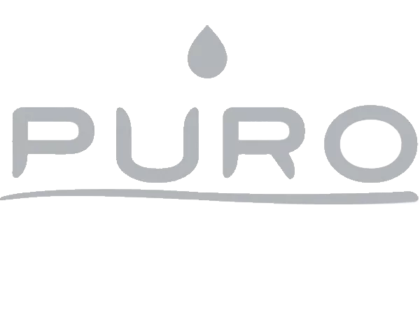 Brand: PURO